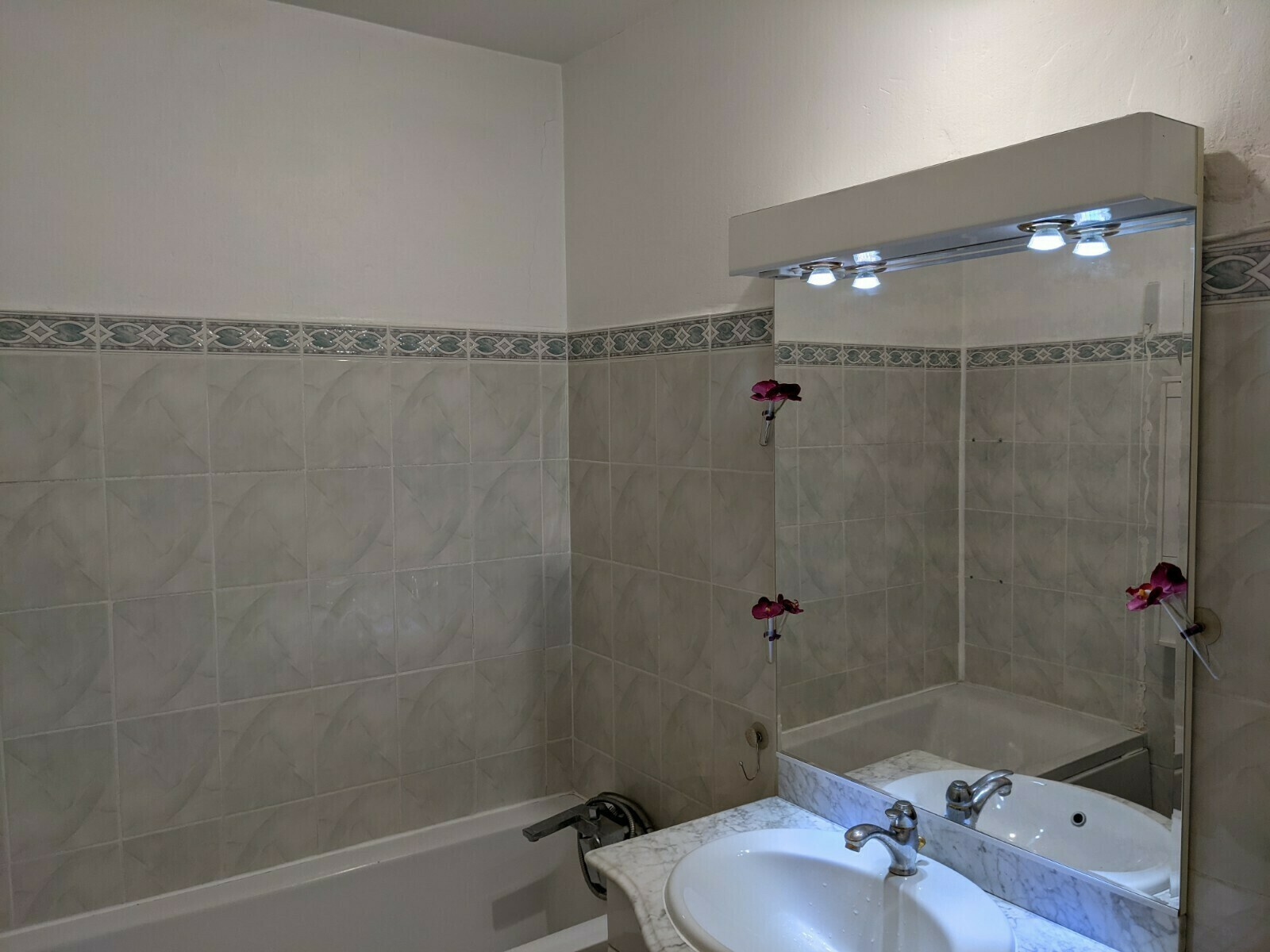 Image_, Appartement, Nîmes, ref :2212