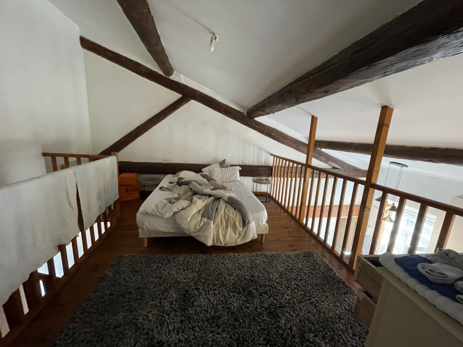 Image_,
			Appartement, Nîmes, ref :2528