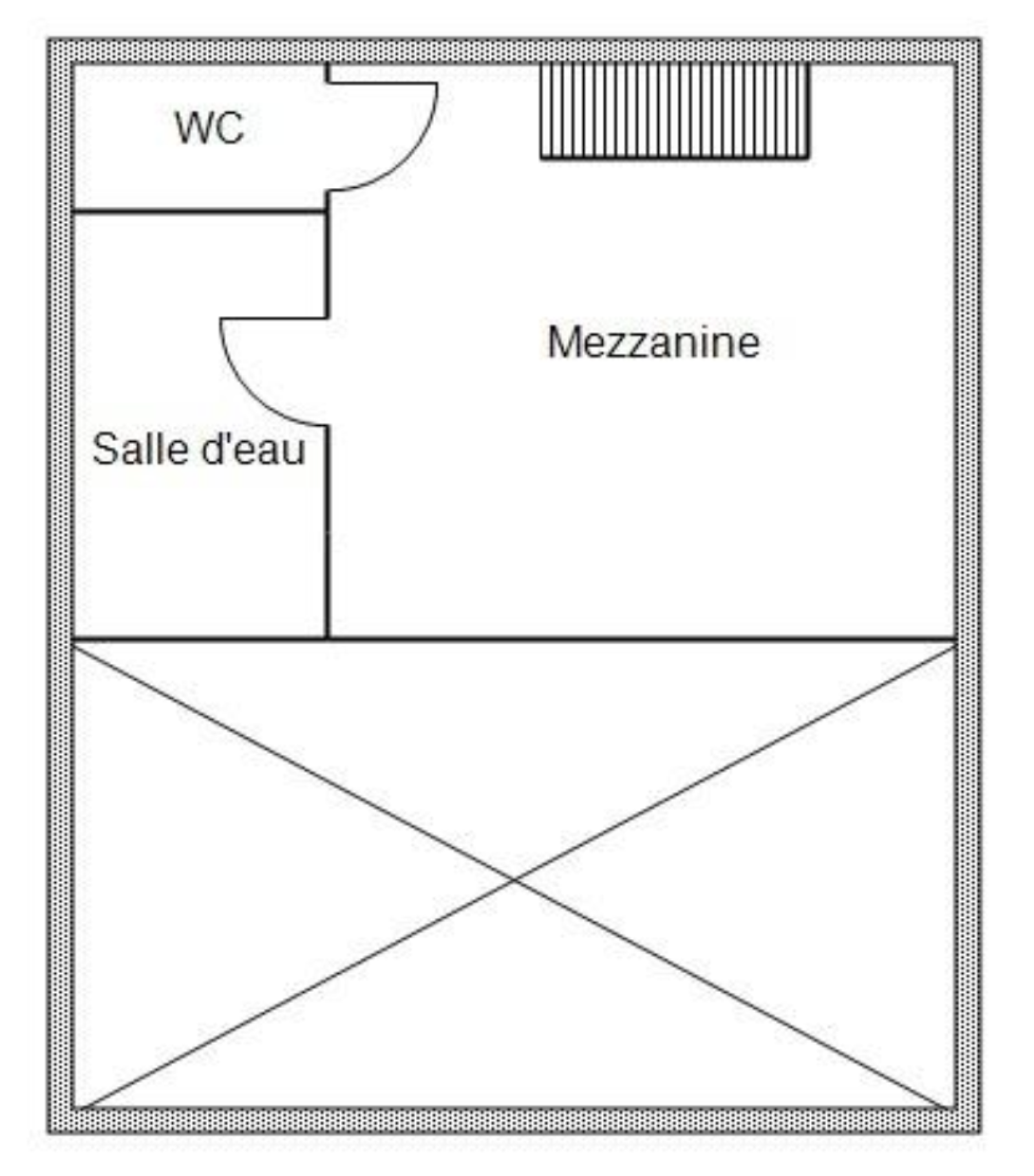 Image_,
			Appartement, Nîmes, ref :2528
