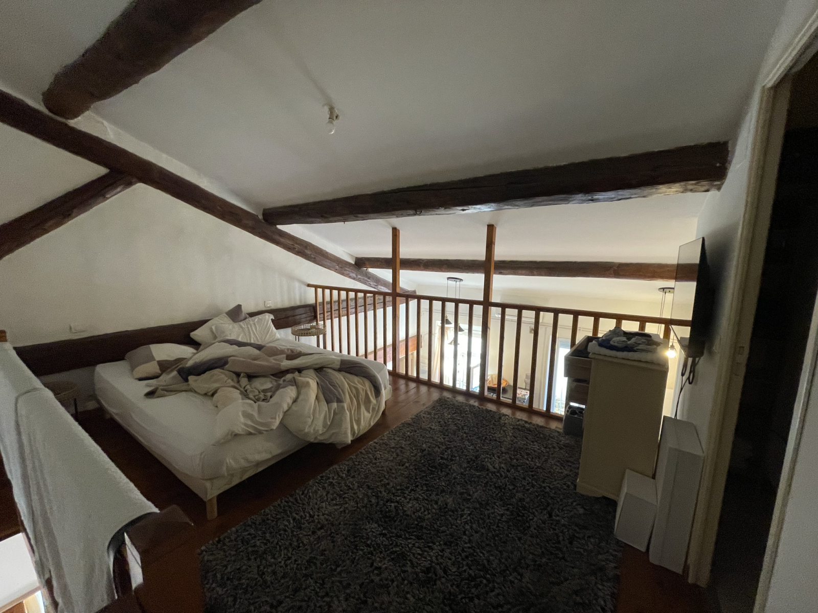 Image_,
			Appartement, Nîmes, ref :2528