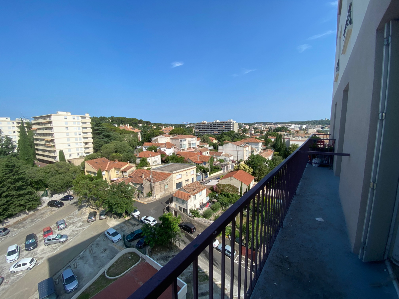 Image_,
			Appartement, Nîmes, ref :2338