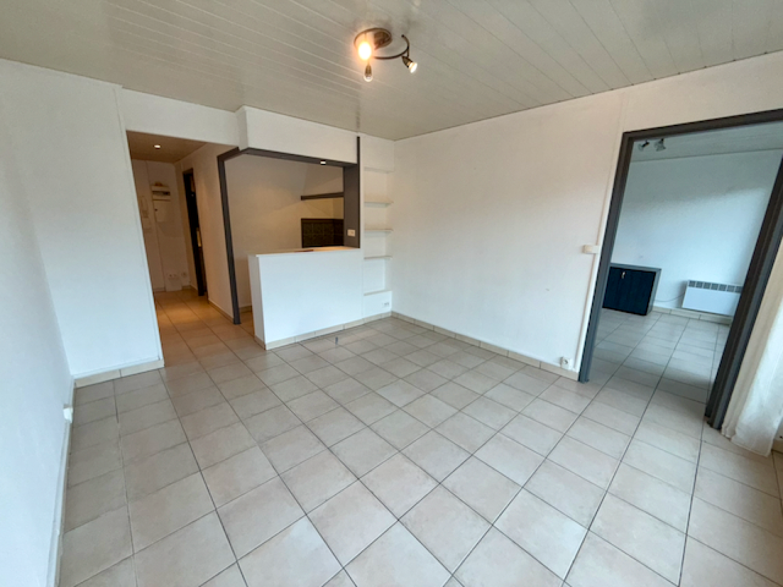 Image_,
			Appartement, Nîmes, ref :2520