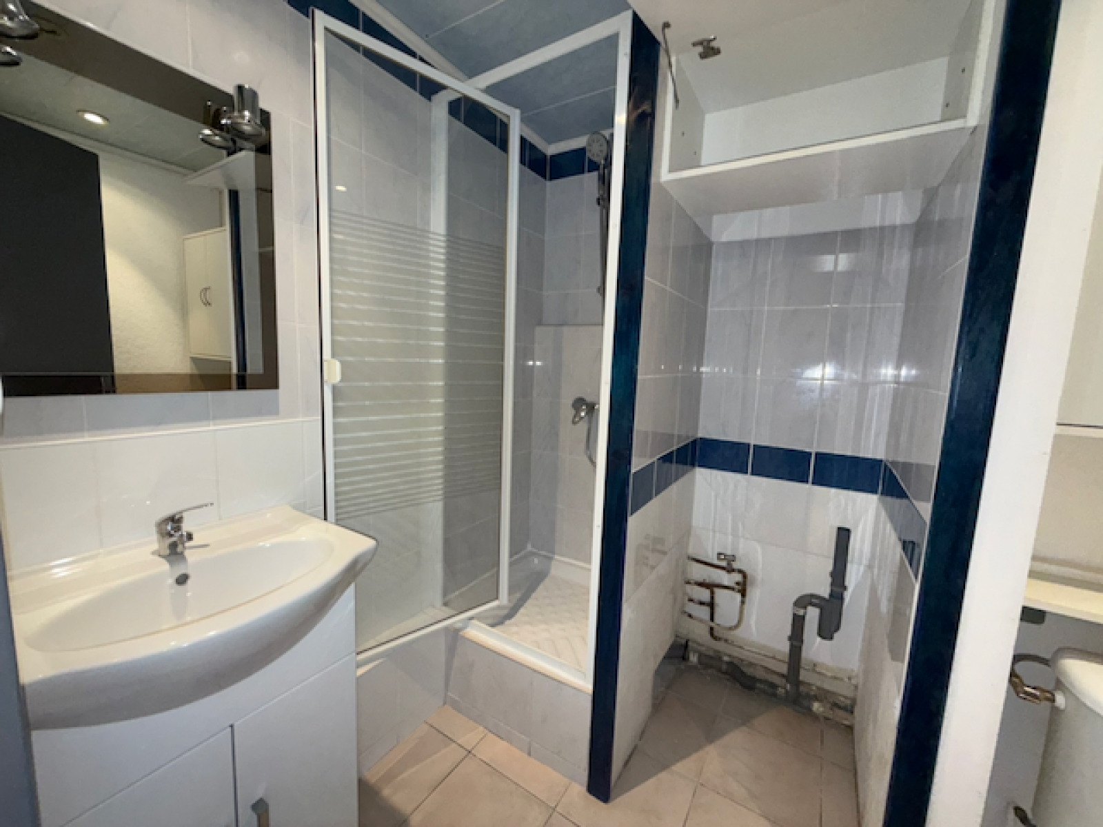 Image_,
			Appartement, Nîmes, ref :2520