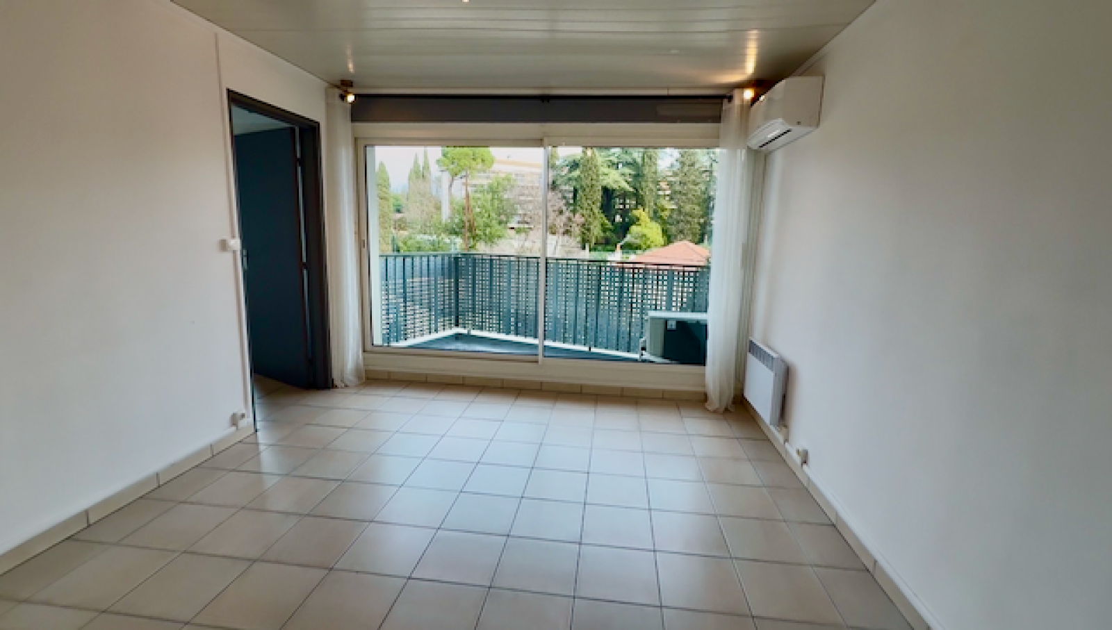 Image_,
			Appartement, Nîmes, ref :2520