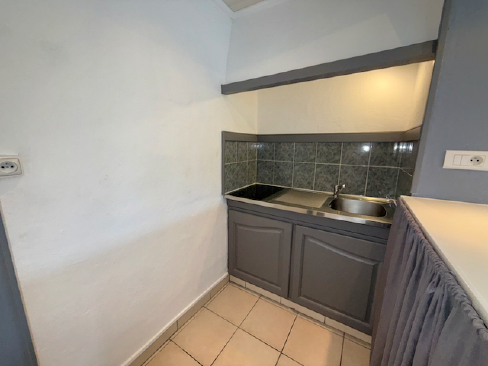 Image_,
			Appartement, Nîmes, ref :2520