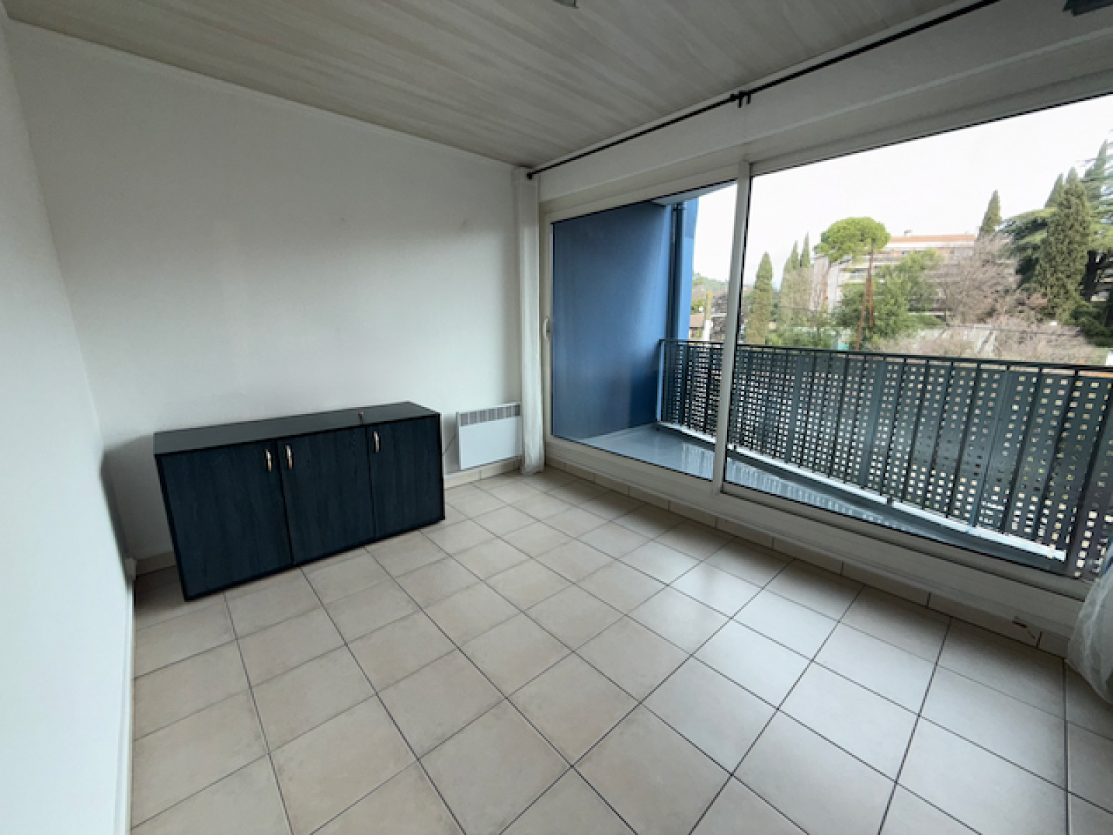 Image_,
			Appartement, Nîmes, ref :2520