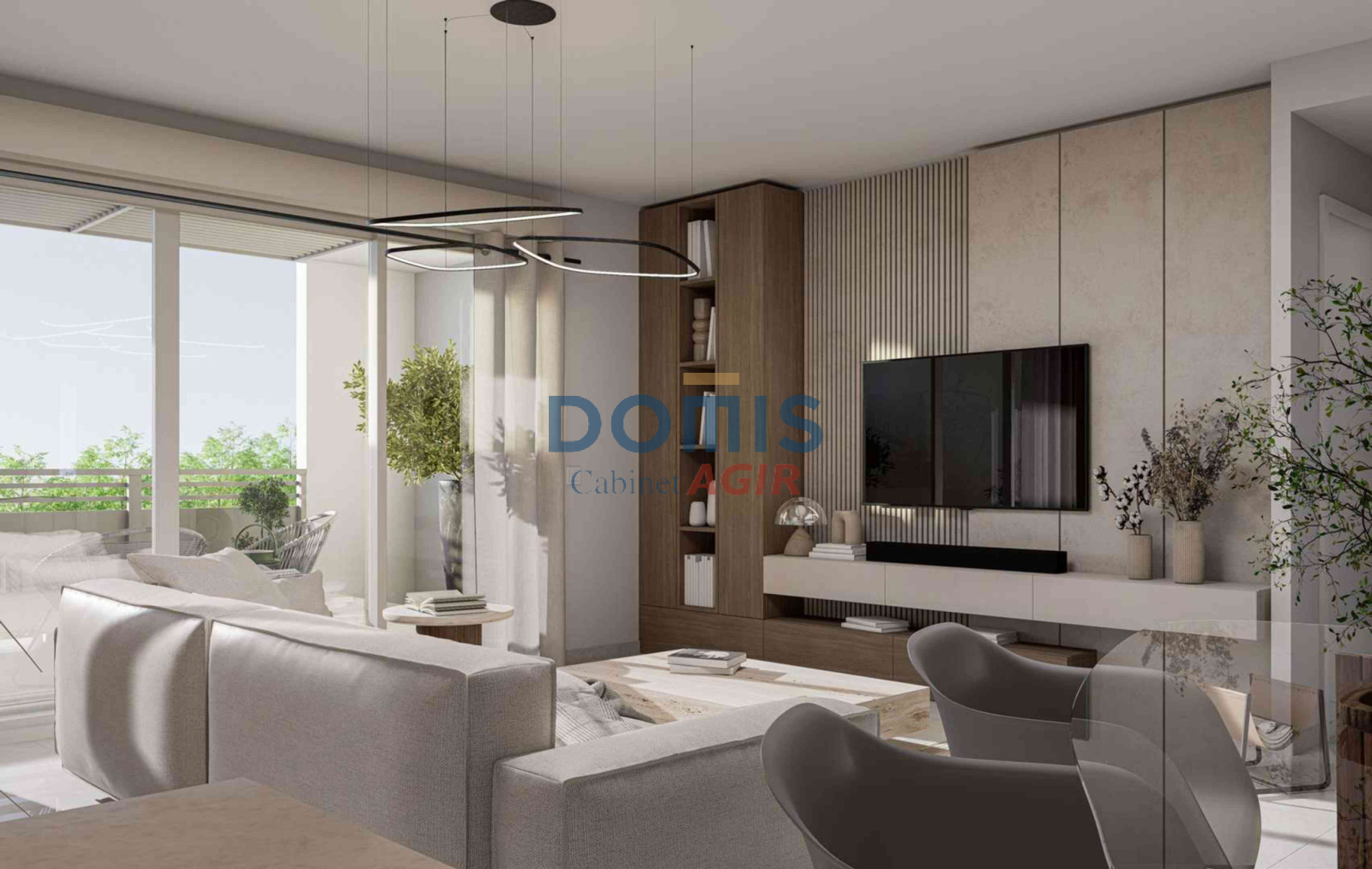 Image_,
			Appartement, Nîmes, ref :2576