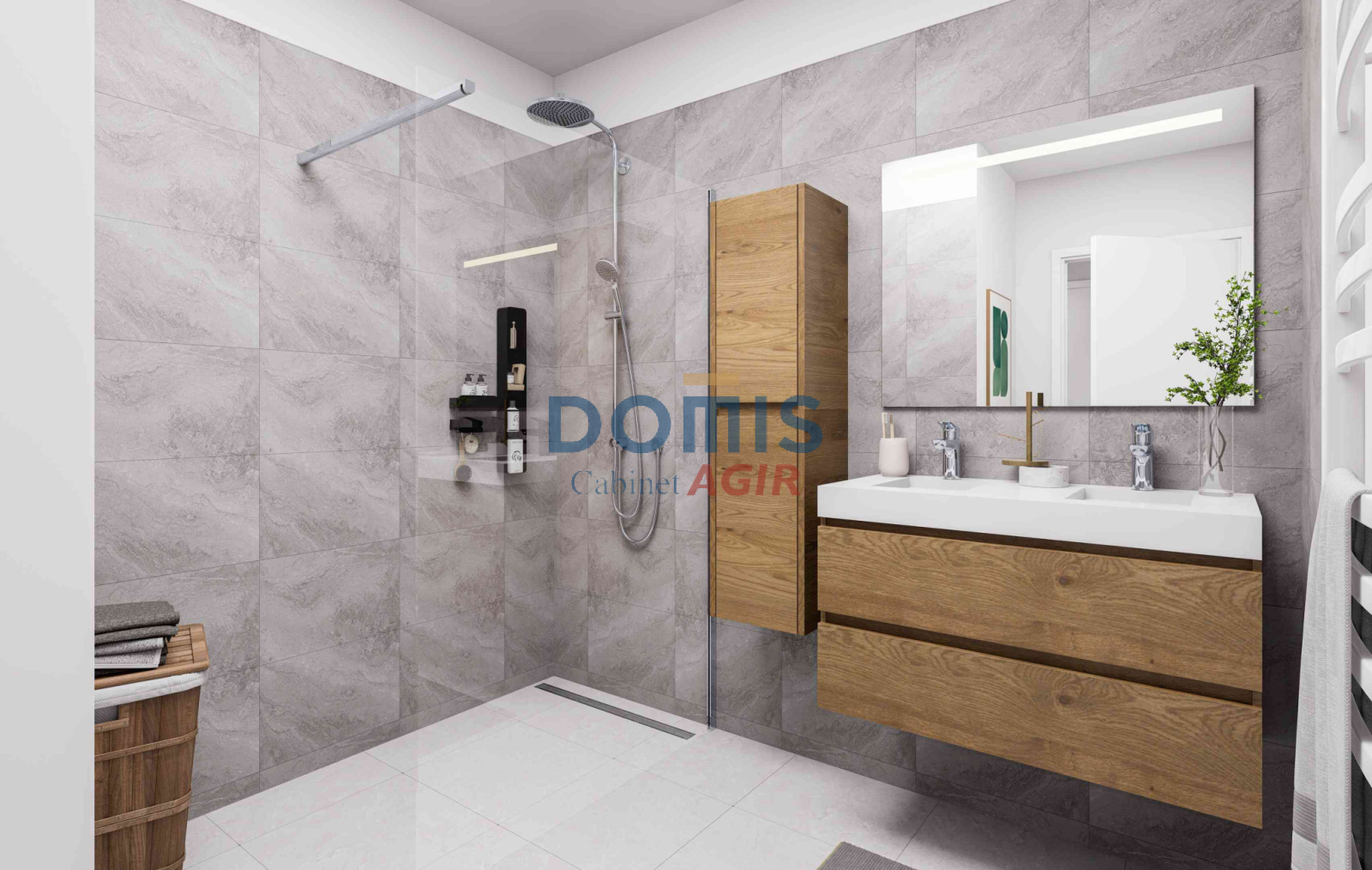 Image_,
			Appartement, Nîmes, ref :2576