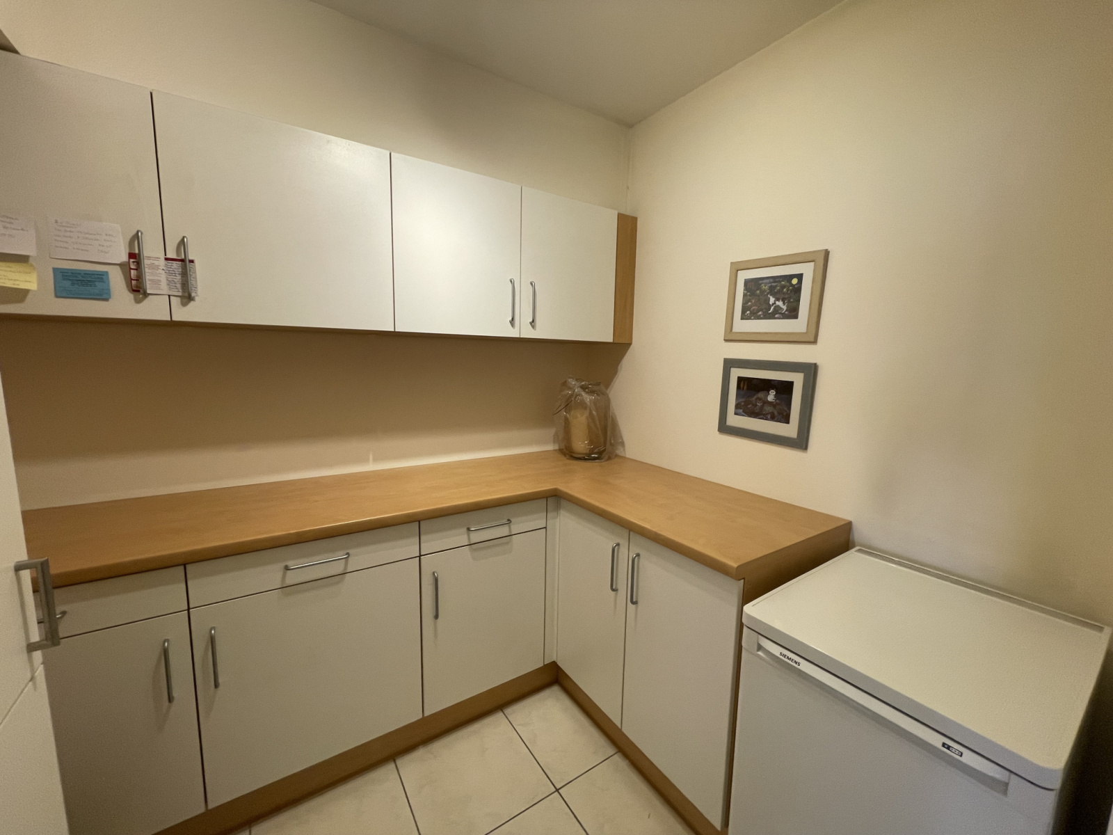 Image_,
			Appartement, Nîmes, ref :2502