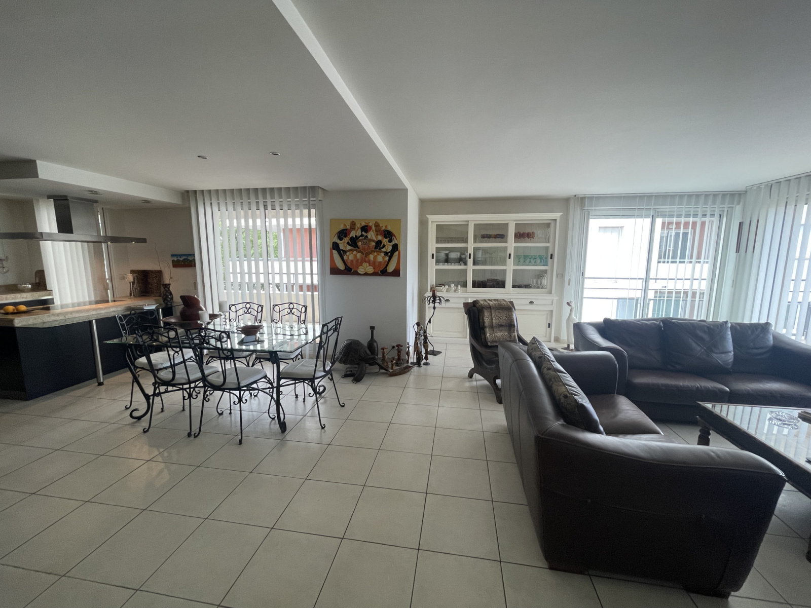 Image_,
			Appartement, Nîmes, ref :2502