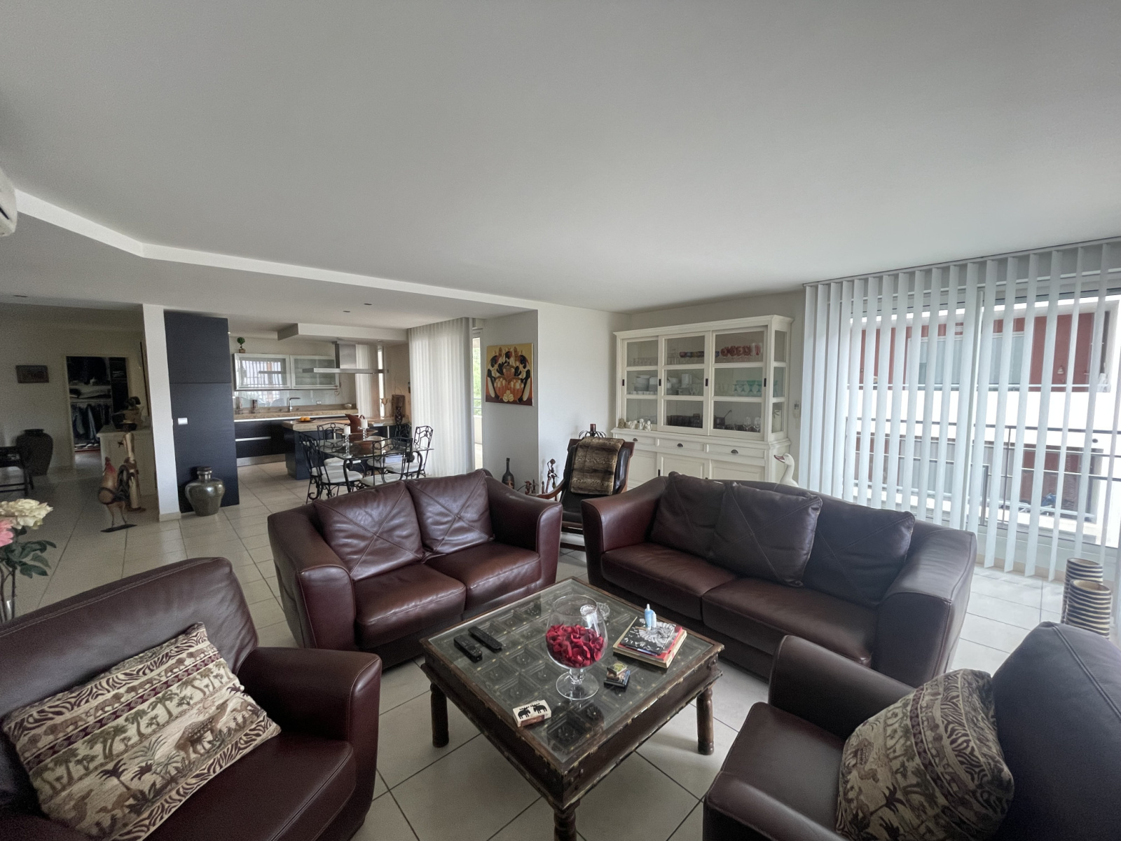 Image_,
			Appartement, Nîmes, ref :2502