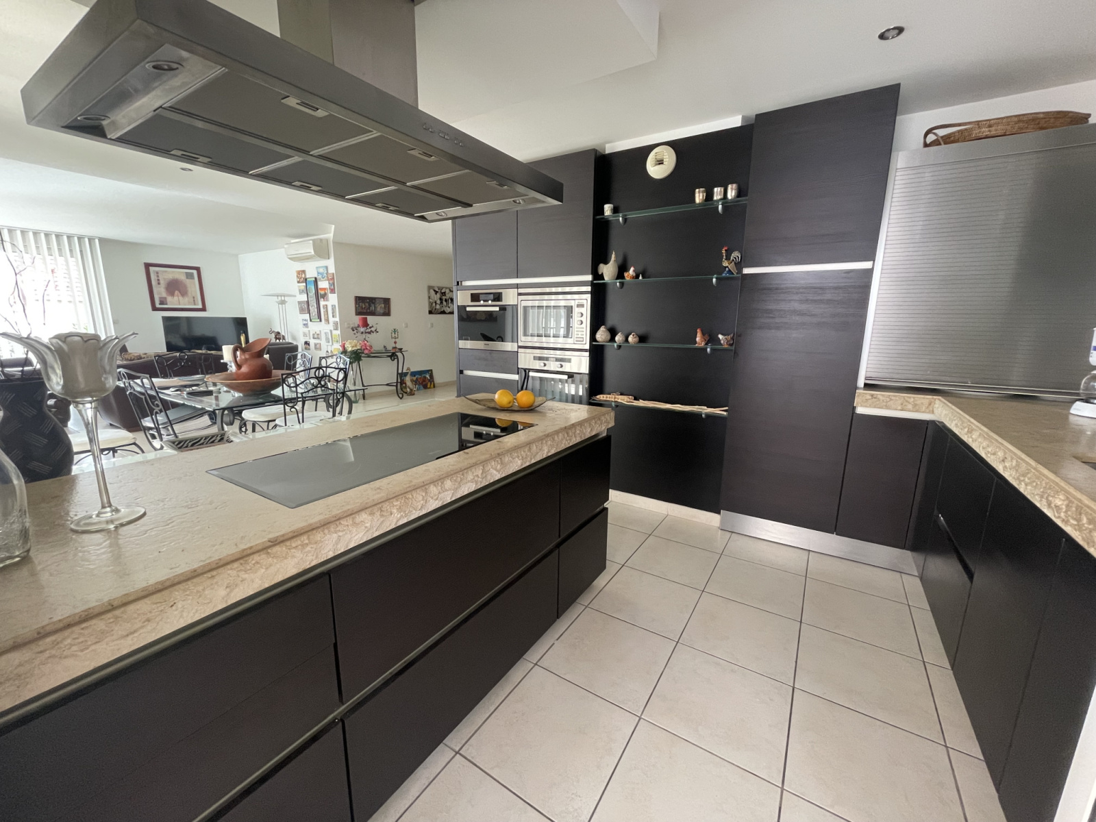 Image_,
			Appartement, Nîmes, ref :2502