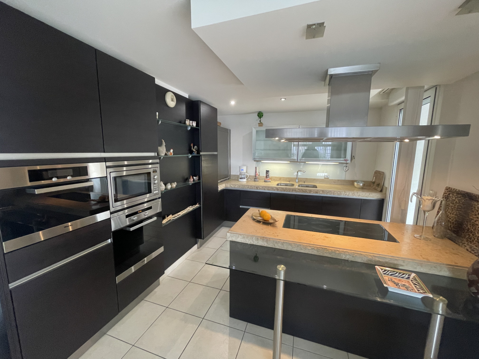 Image_,
			Appartement, Nîmes, ref :2502