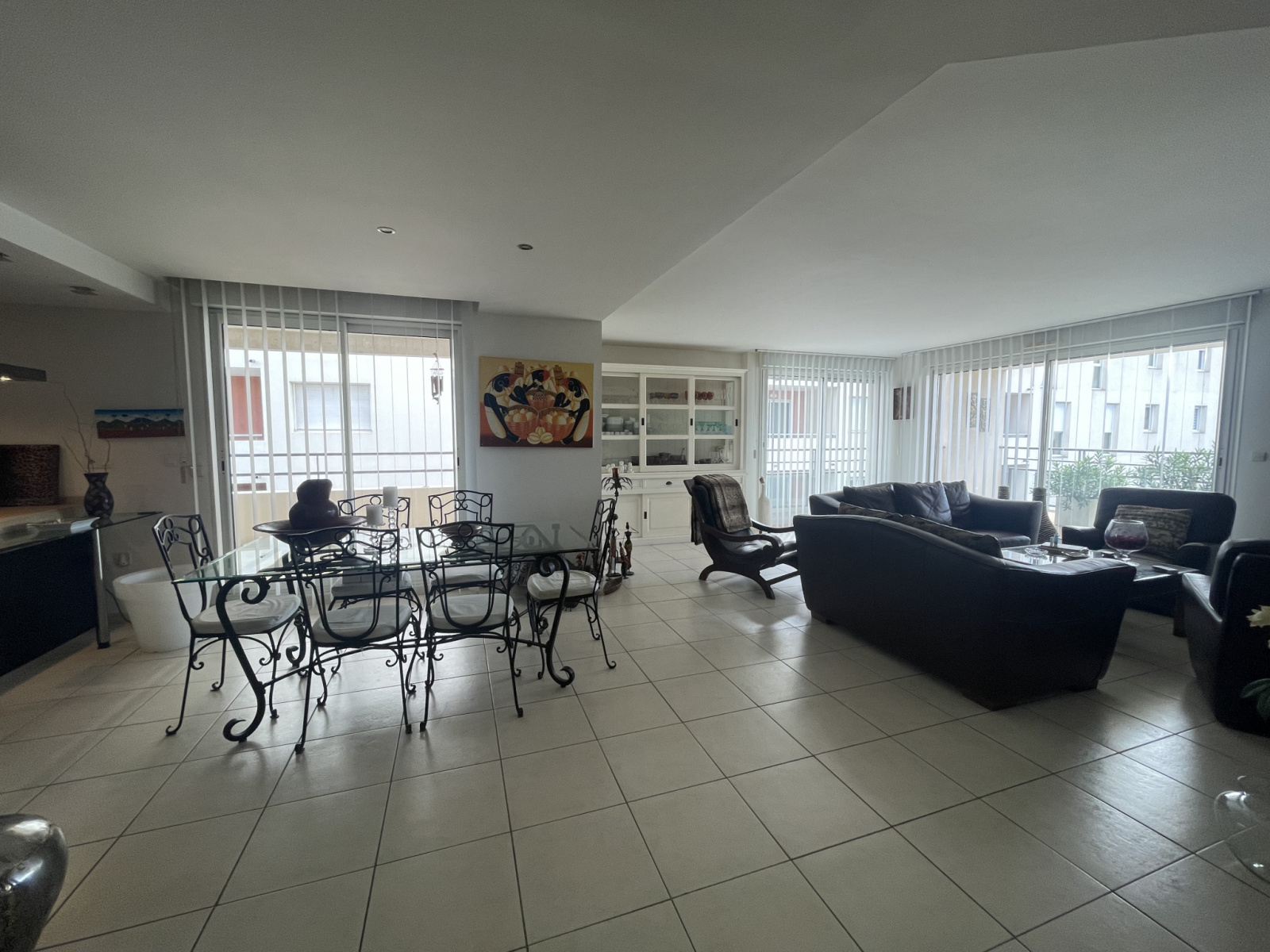 Image_,
			Appartement, Nîmes, ref :2502