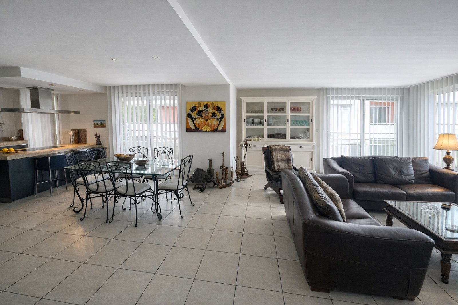 Image_,
			Appartement, Nîmes, ref :2502