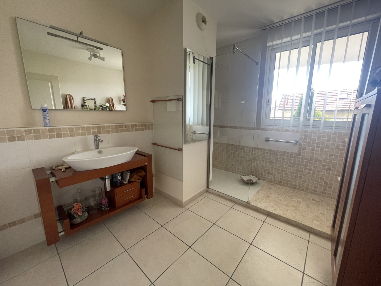 Image_,
			Appartement, Nîmes, ref :2502