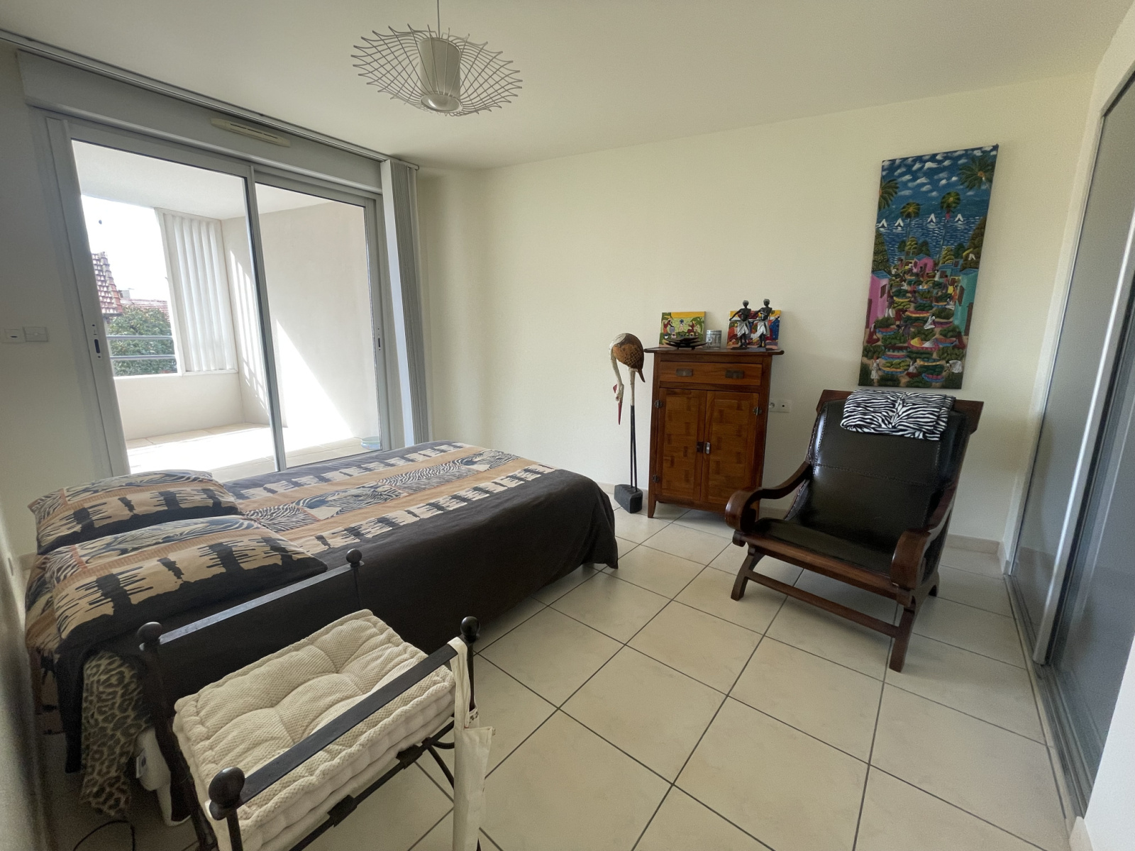 Image_,
			Appartement, Nîmes, ref :2502