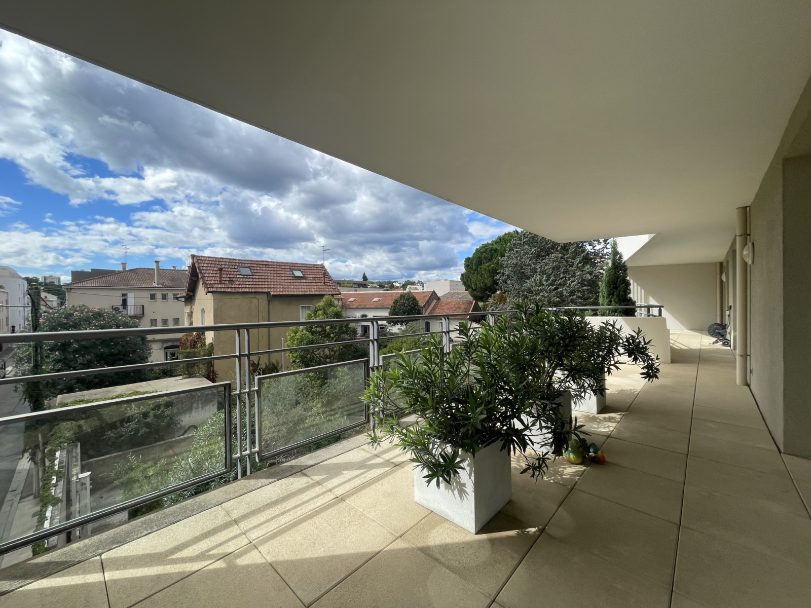 Image_,
			Appartement, Nîmes, ref :2502