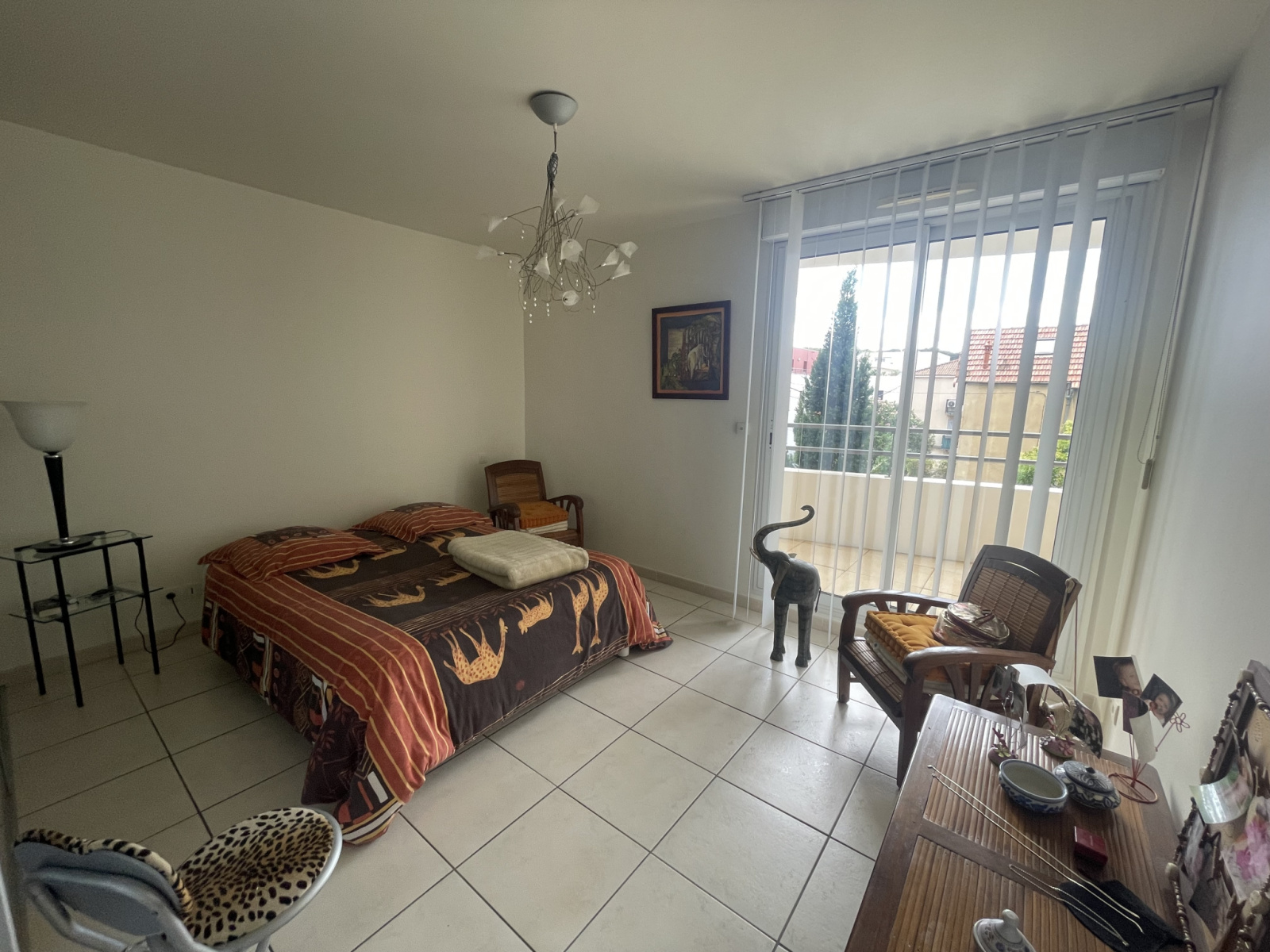 Image_,
			Appartement, Nîmes, ref :2502