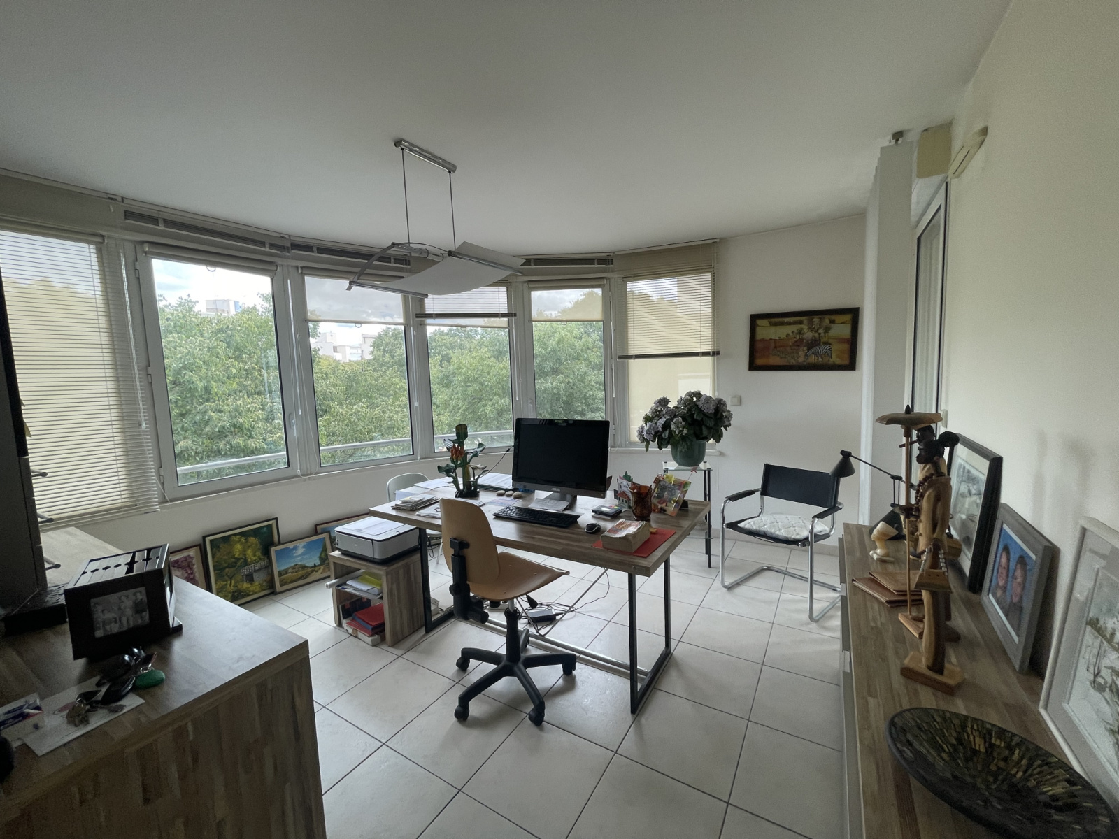 Image_,
			Appartement, Nîmes, ref :2502