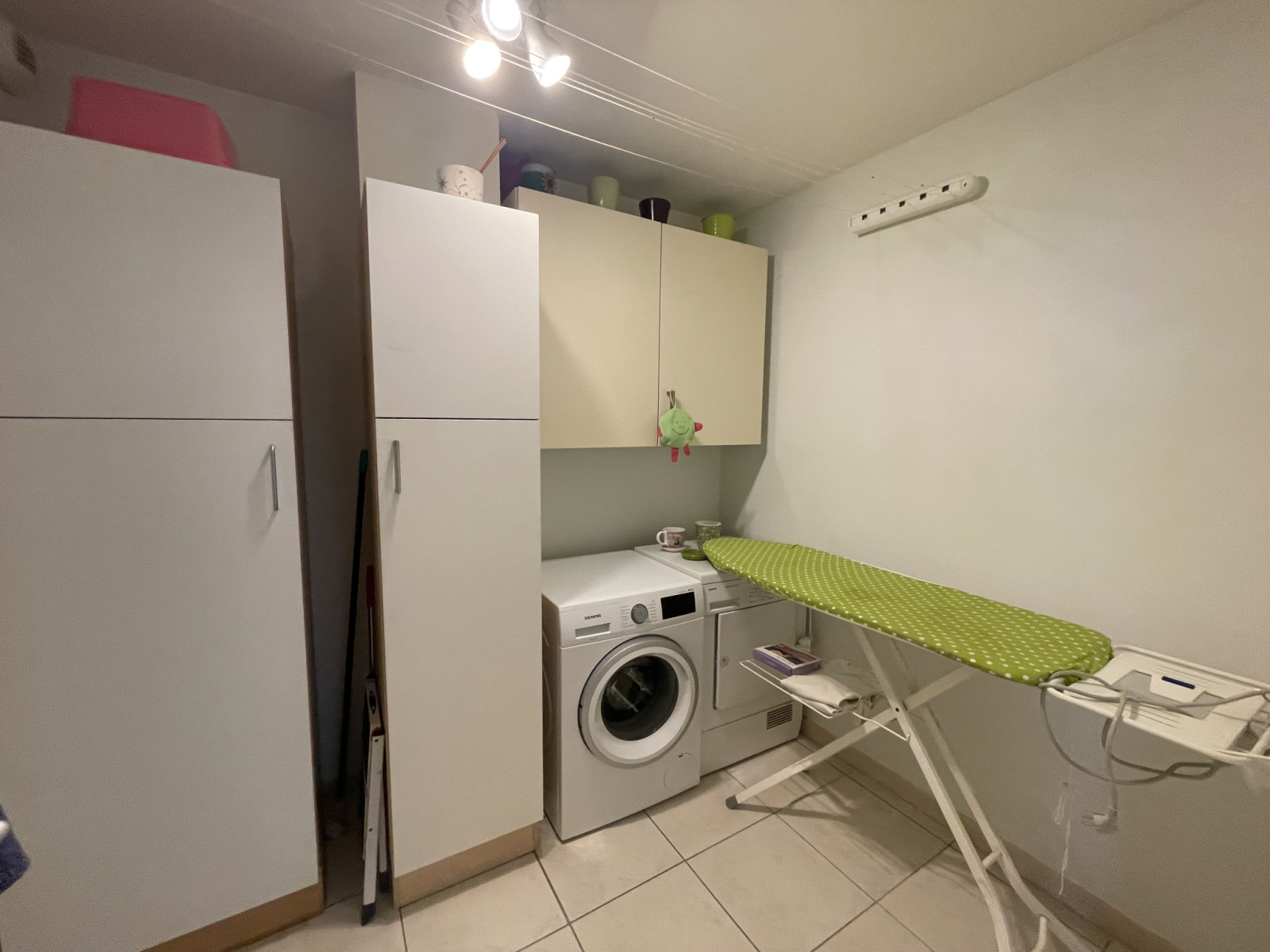 Image_,
			Appartement, Nîmes, ref :2502