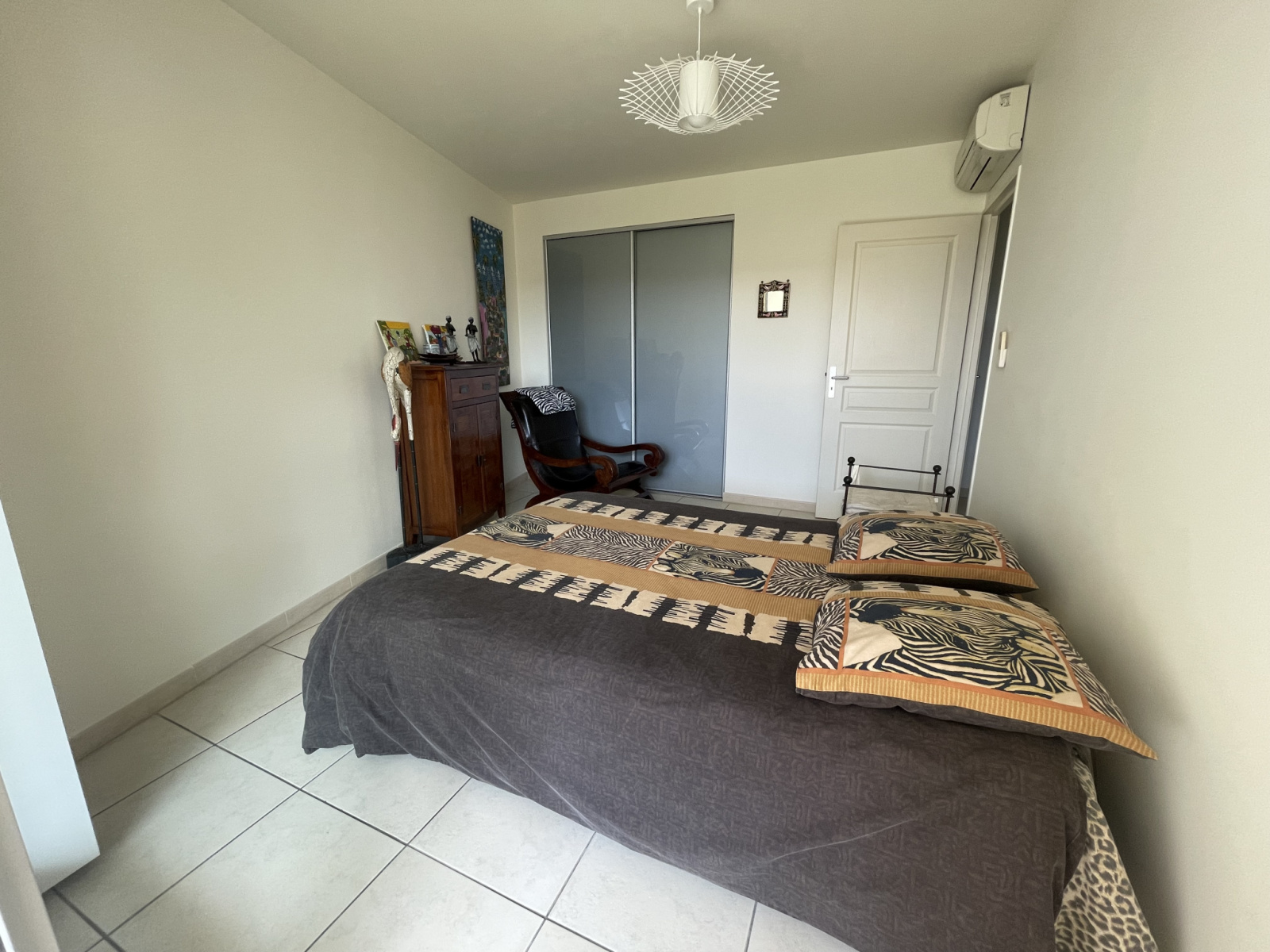 Image_,
			Appartement, Nîmes, ref :2502