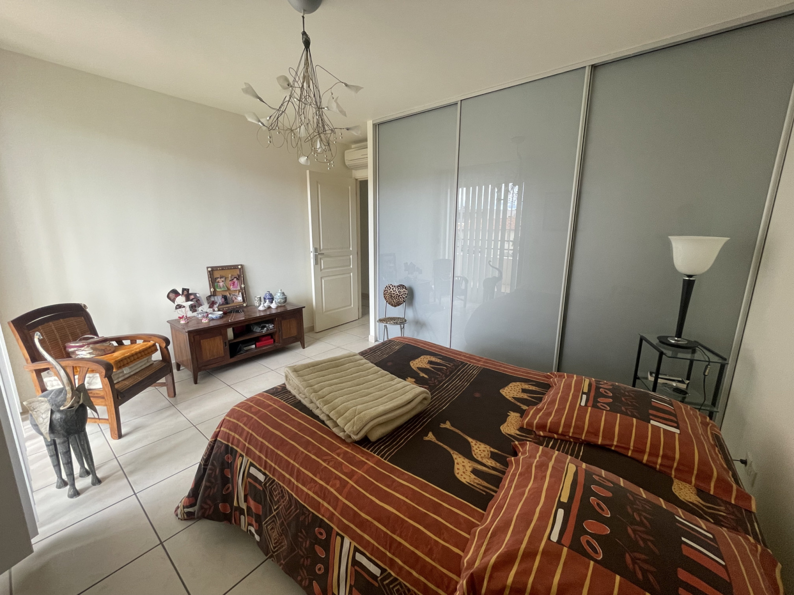 Image_,
			Appartement, Nîmes, ref :2502