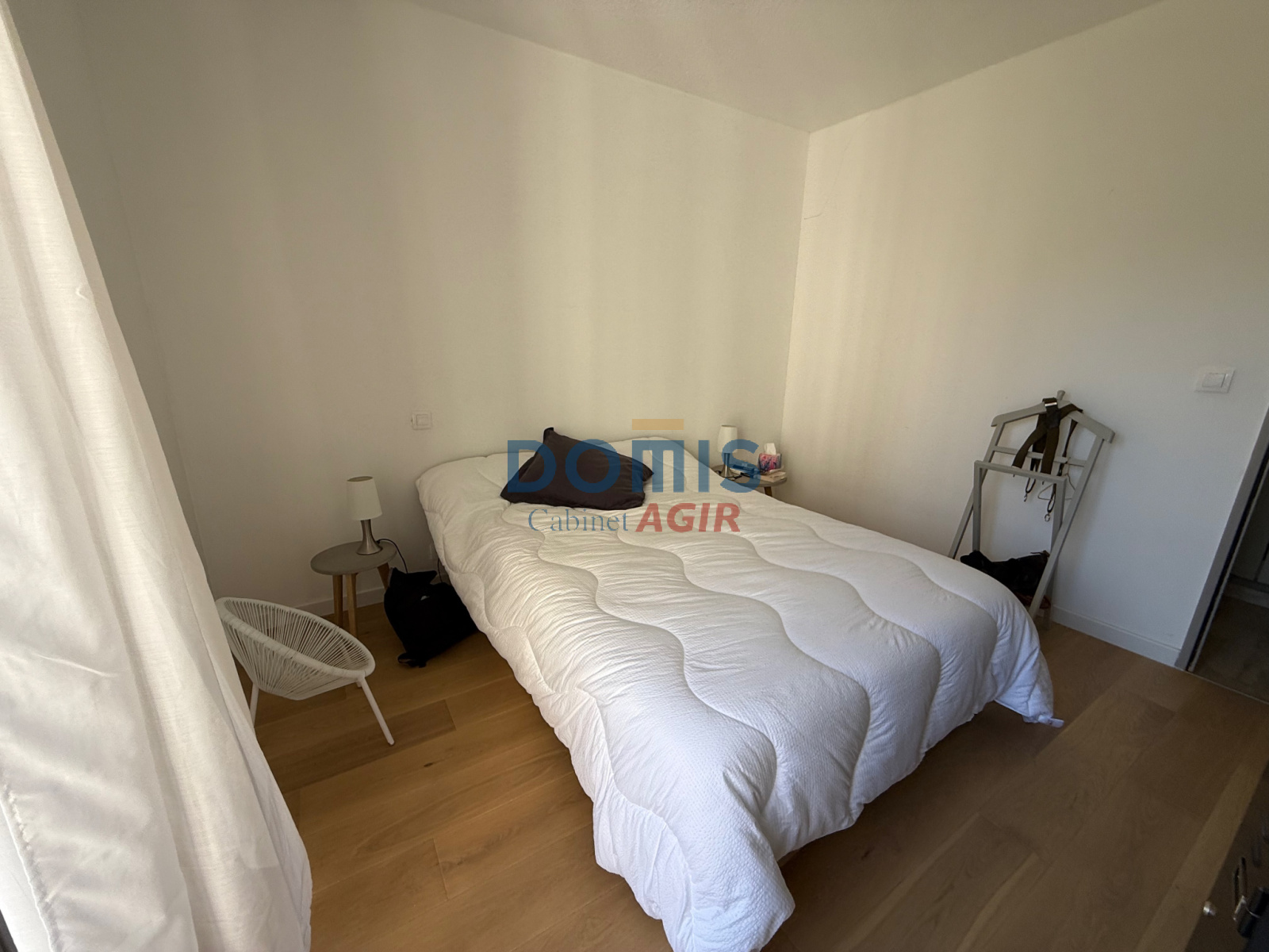 Image_,
			Appartement, Nîmes, ref :2548