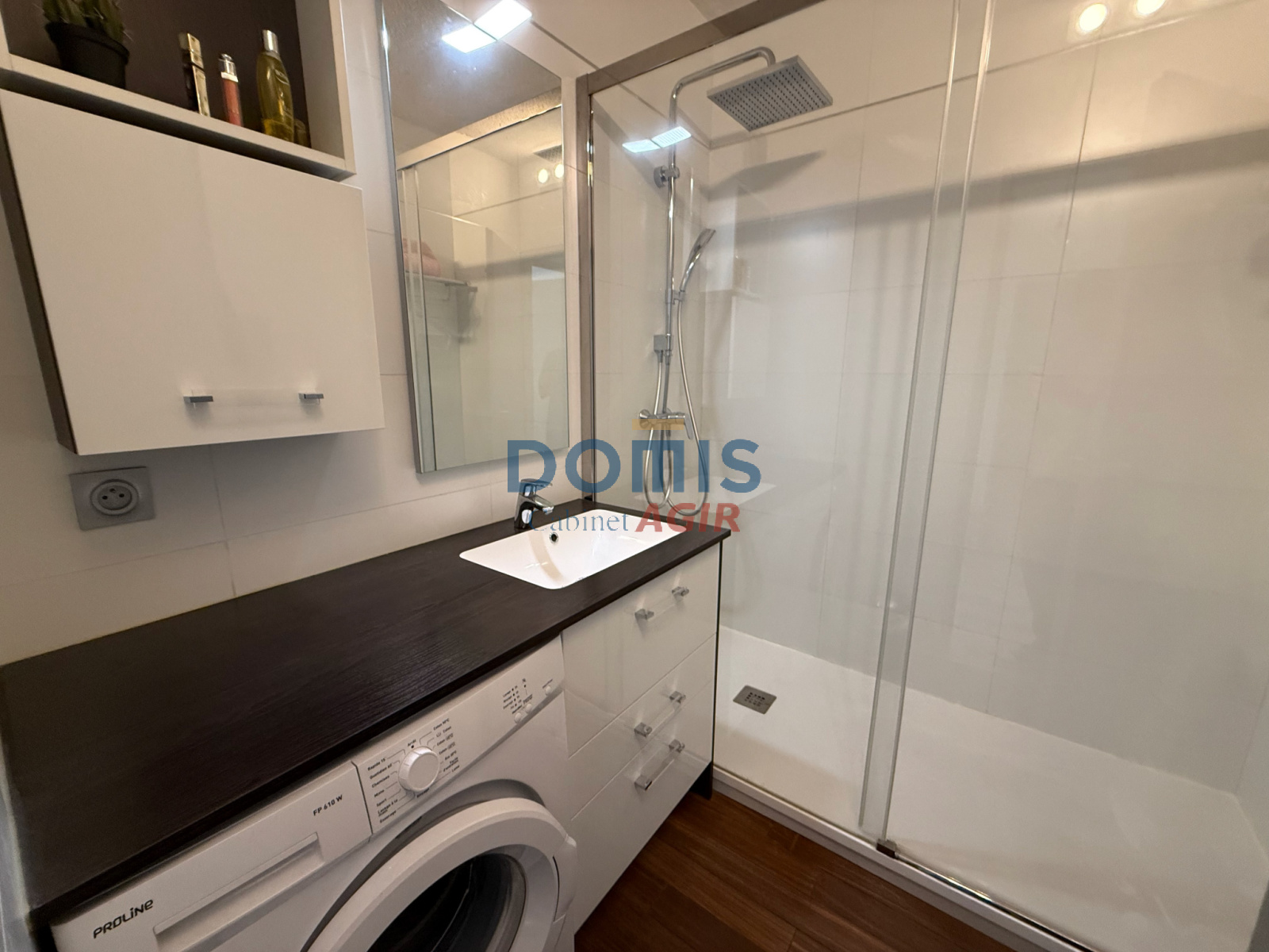 Image_,
			Appartement, Nîmes, ref :2548