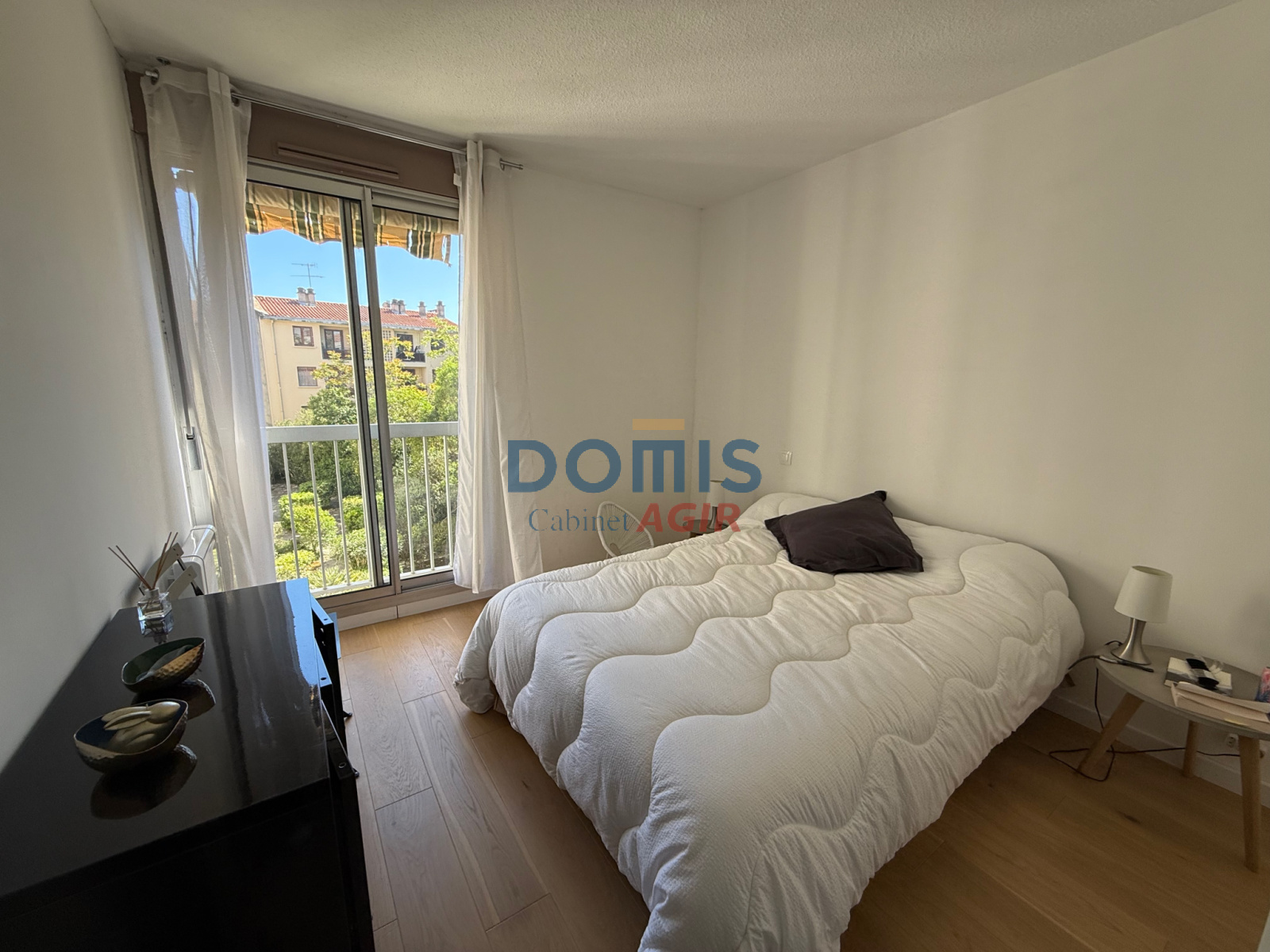 Image_,
			Appartement, Nîmes, ref :2548