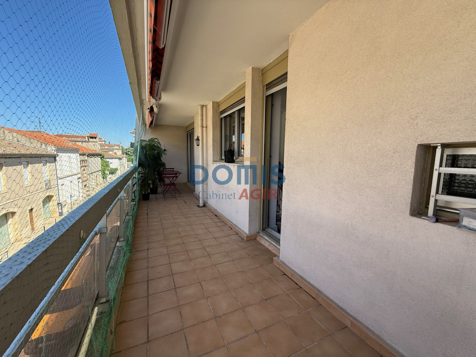 Image_,
			Appartement, Nîmes, ref :2548