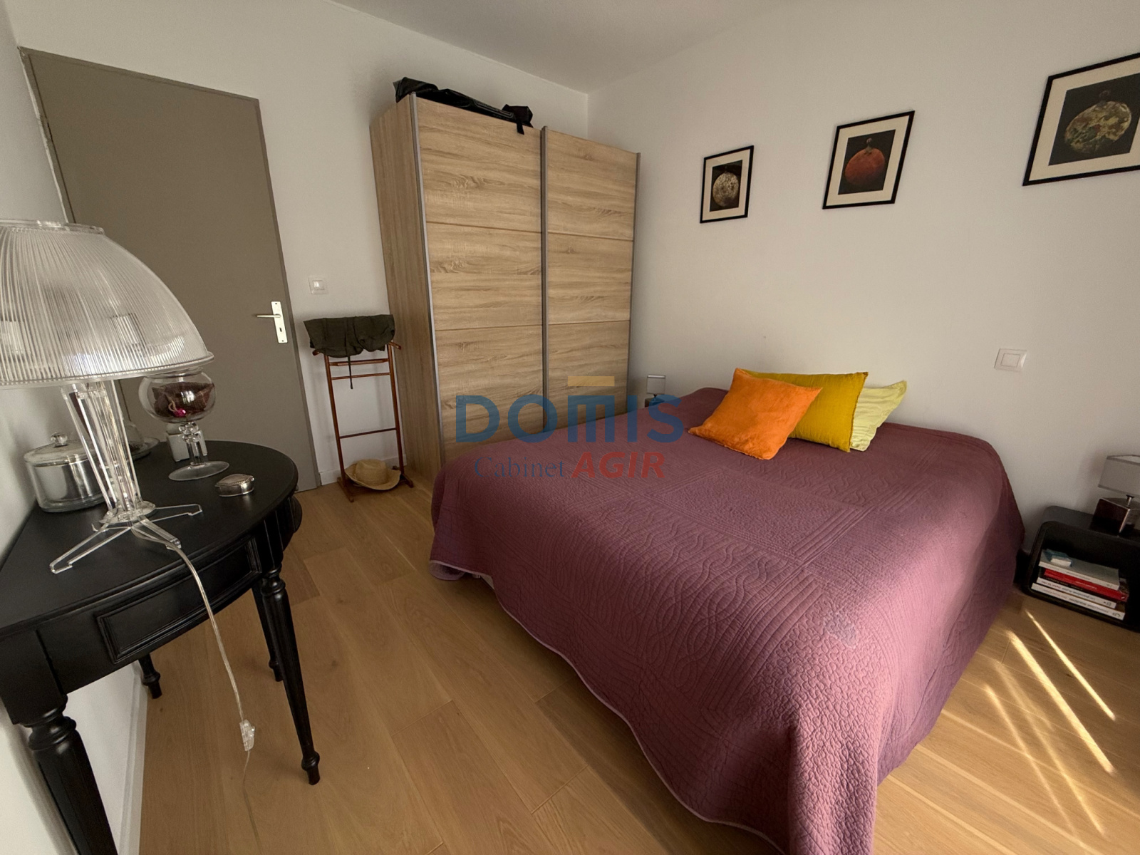 Image_,
			Appartement, Nîmes, ref :2548