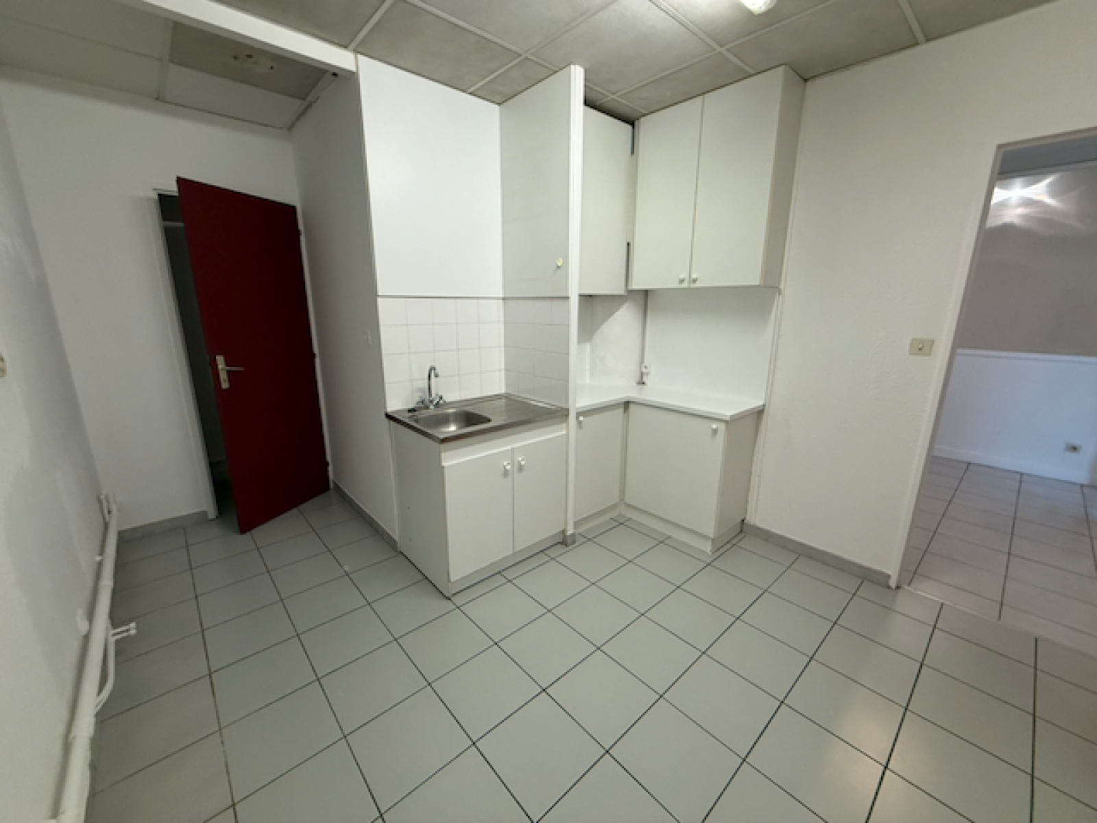 Image_,
			Local commercial, Nîmes, ref :2511