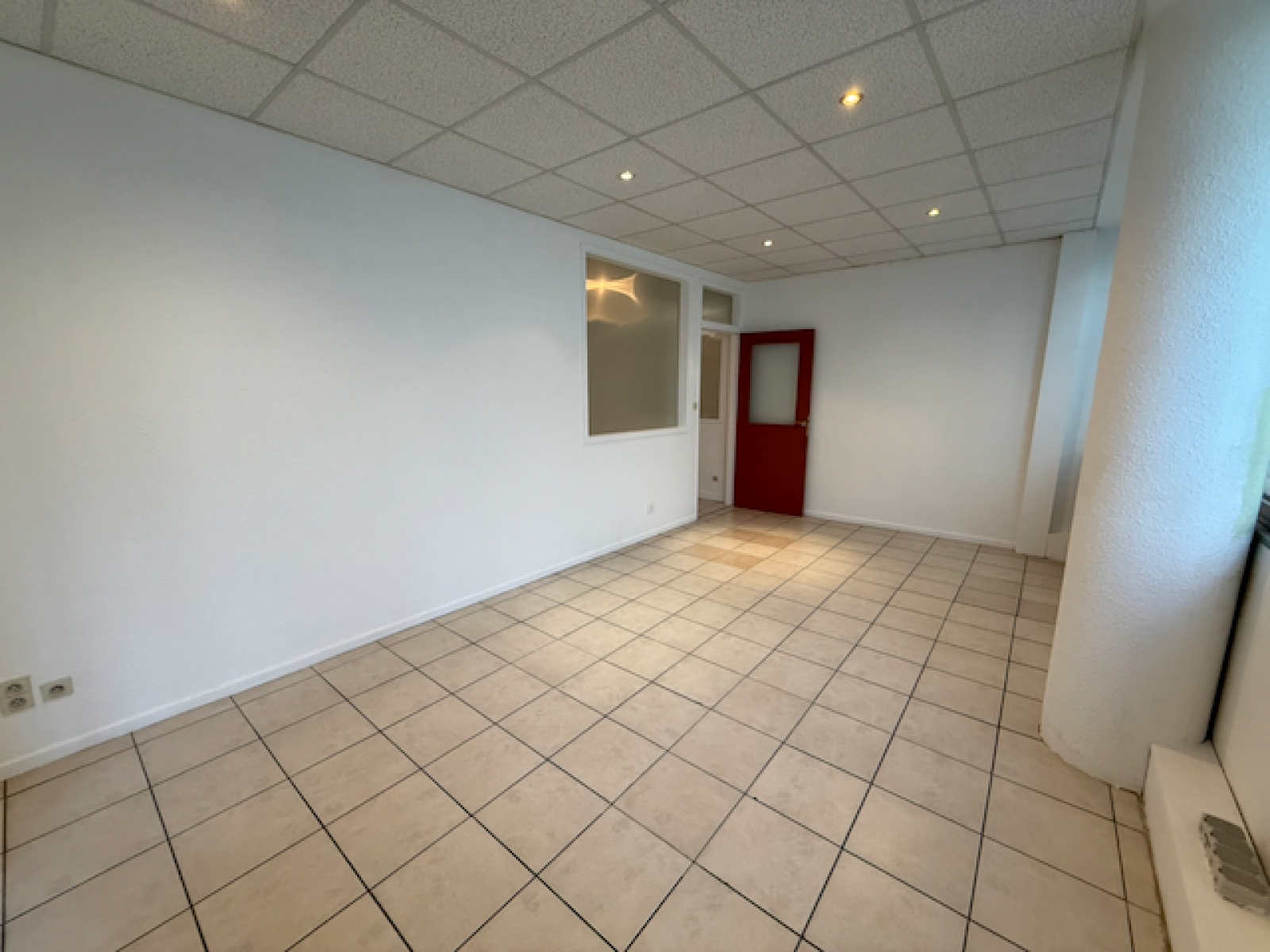 Image_,
			Local commercial, Nîmes, ref :2511