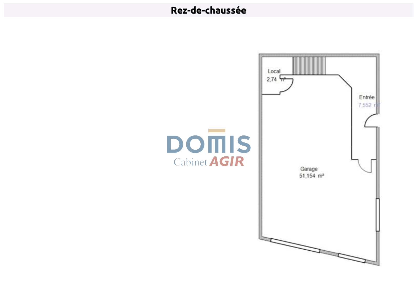 Image_,
			Appartement, Nîmes, ref :2571