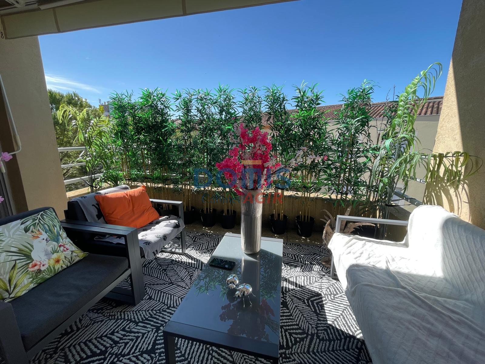 Image_,
			Appartement, Nîmes, ref :2550