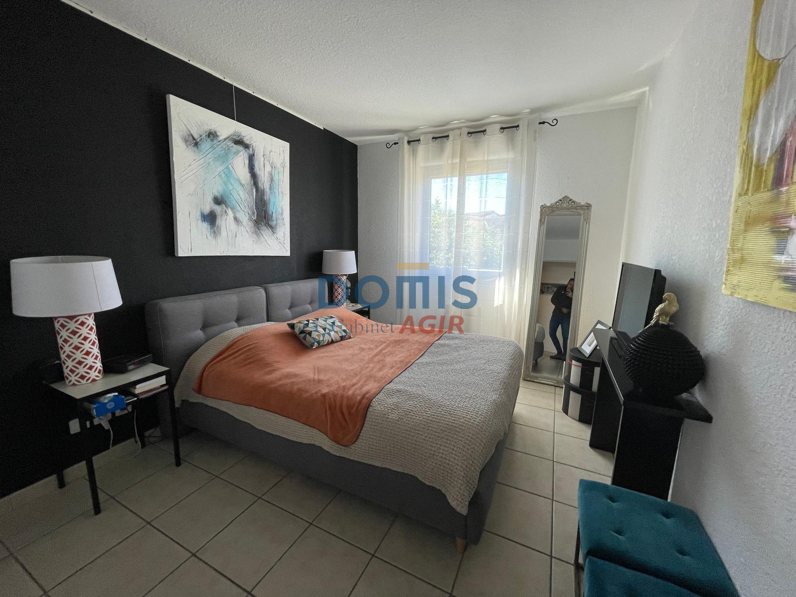 Image_,
			Appartement, Nîmes, ref :2550