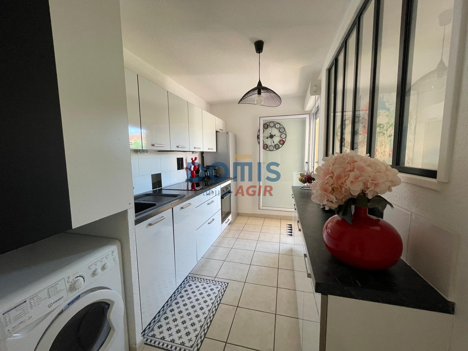 Image_,
			Appartement, Nîmes, ref :2550