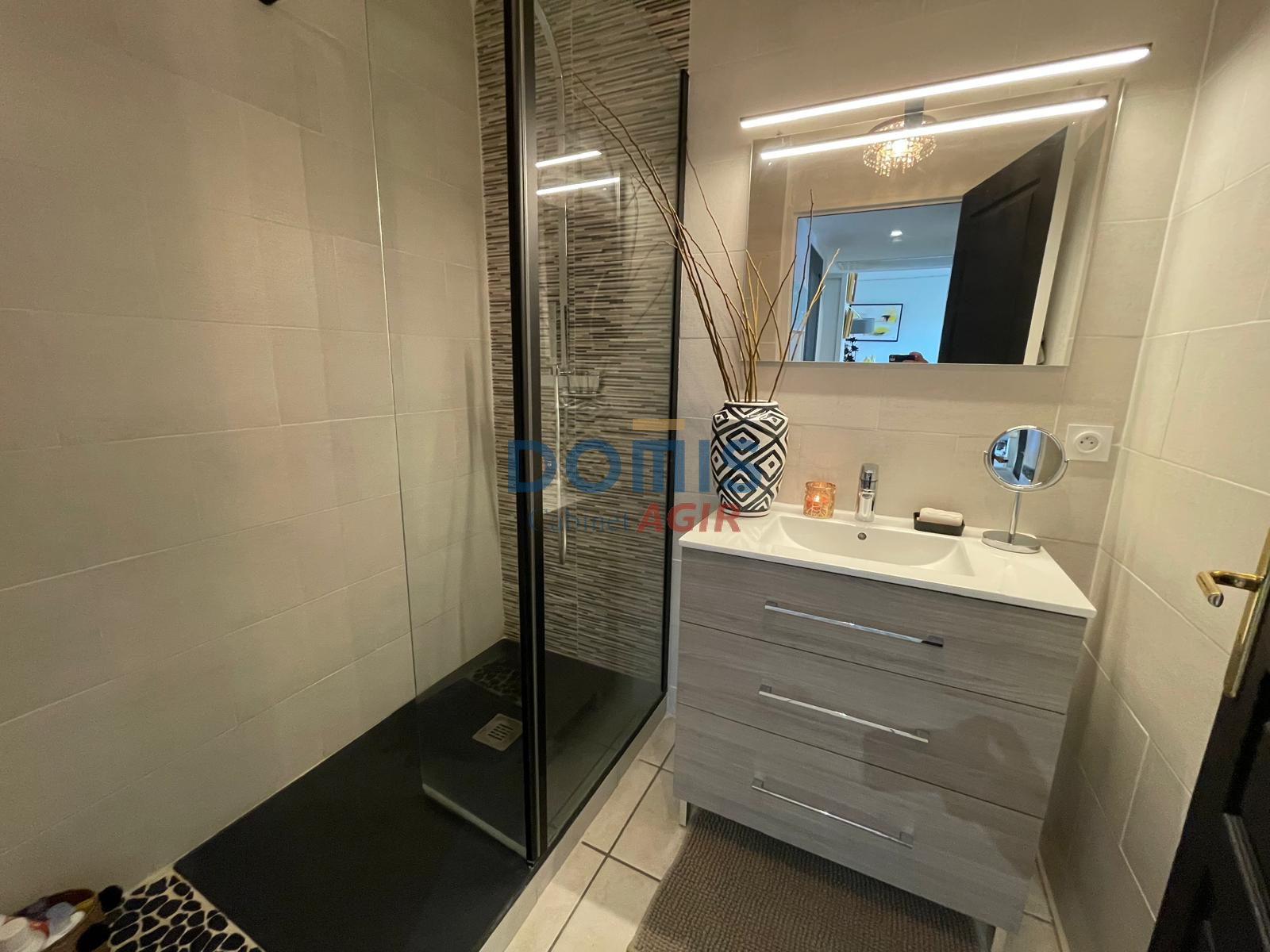 Image_,
			Appartement, Nîmes, ref :2550
