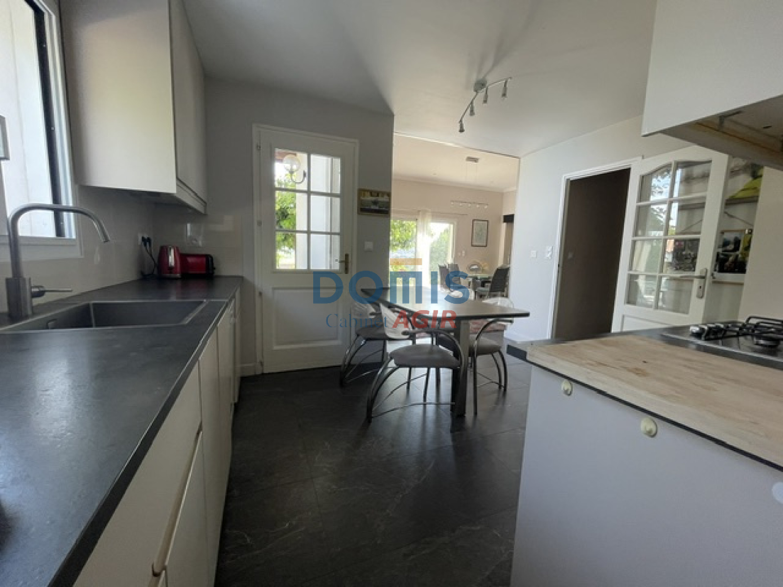 Image_,
			Maison, Nages-et-Solorgues, ref :2566