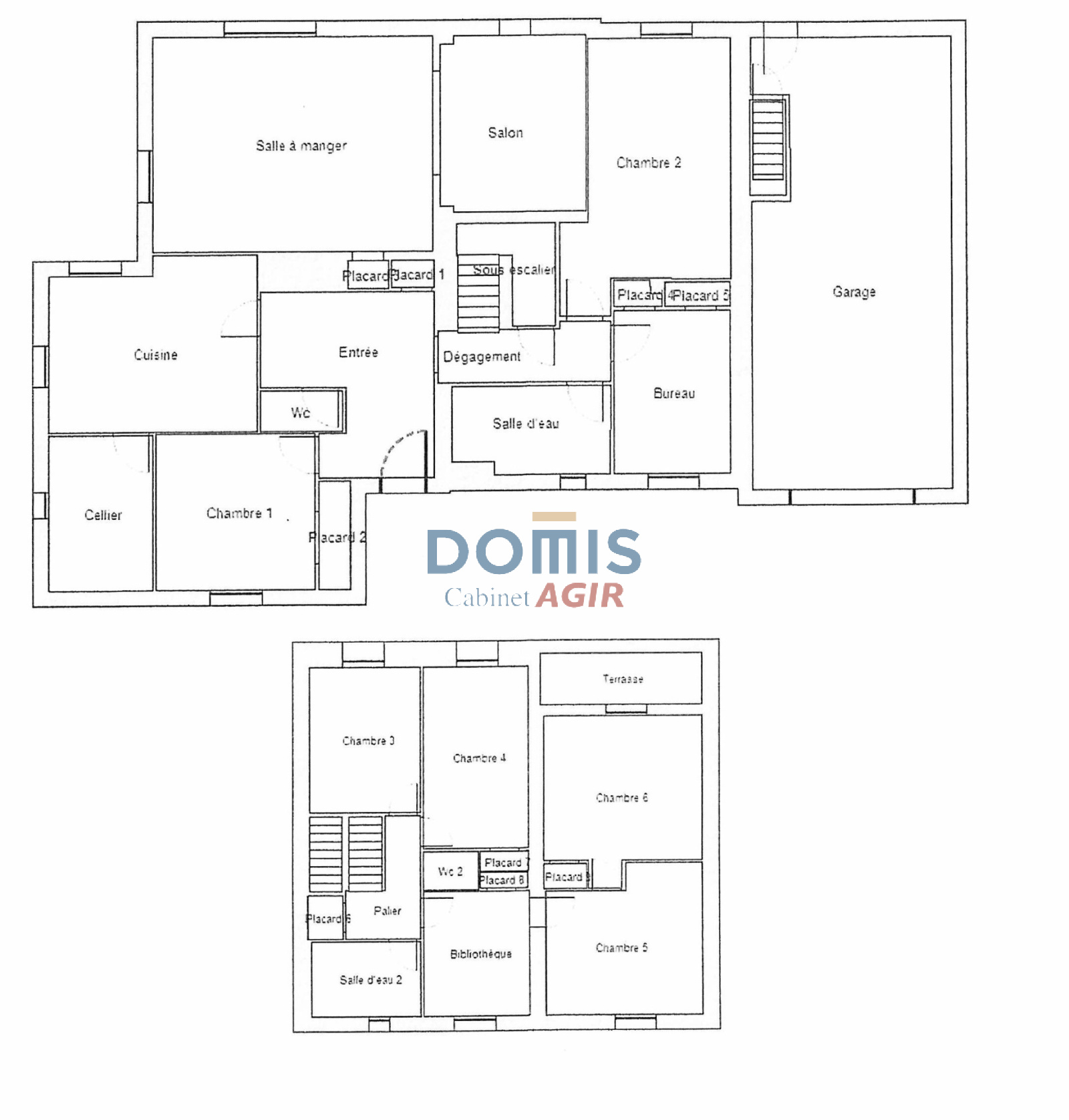 Image_,
			Maison, Nages-et-Solorgues, ref :2566