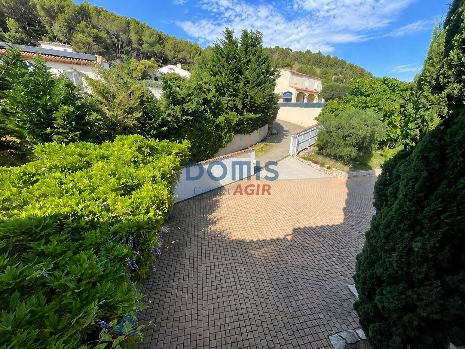Image_,
			Maison, Nages-et-Solorgues, ref :2566