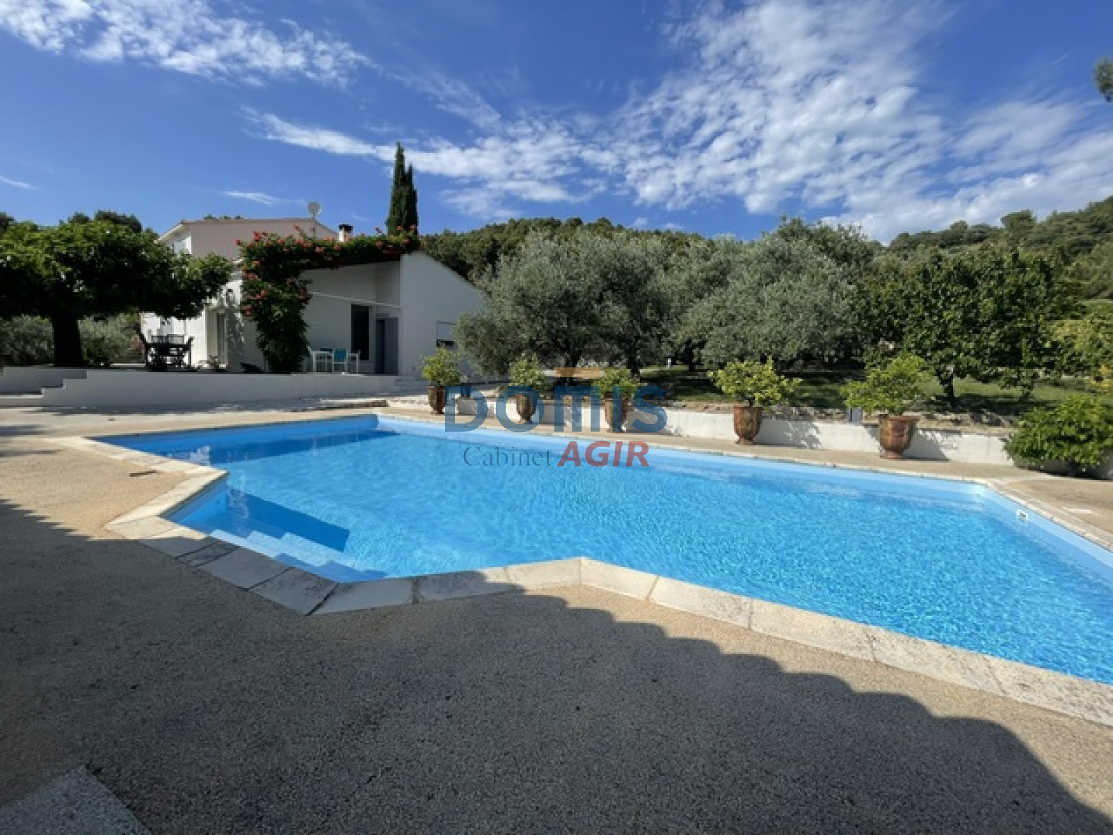 Image_,
			Maison, Nages-et-Solorgues, ref :2566