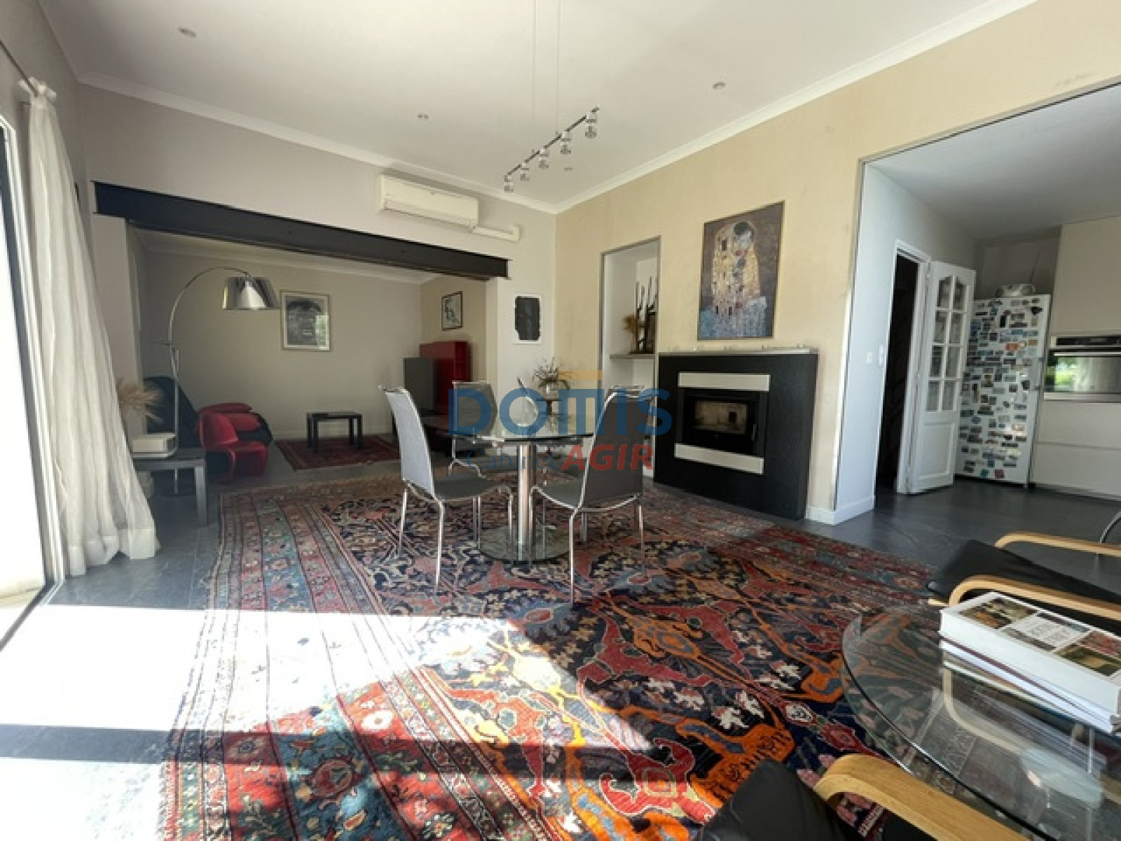 Image_,
			Maison, Nages-et-Solorgues, ref :2566
