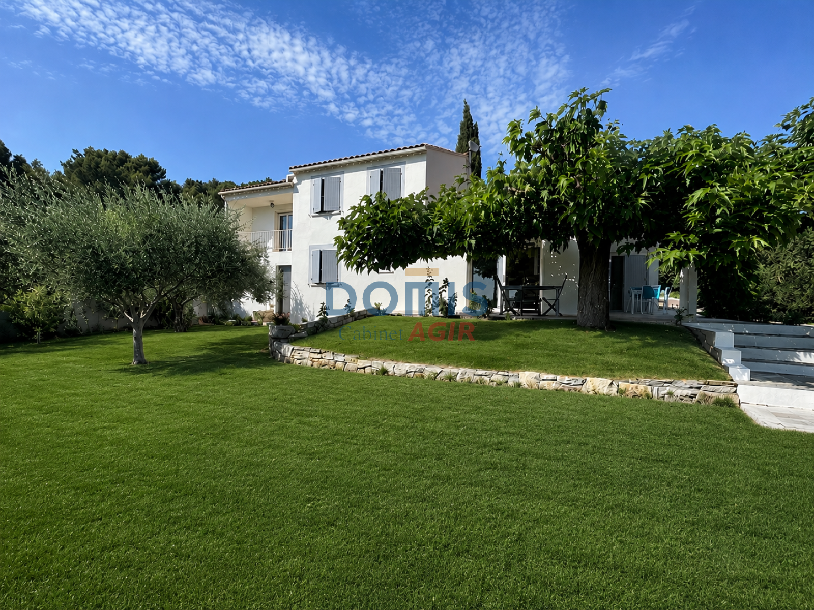 Image_,
			Maison, Nages-et-Solorgues, ref :2566