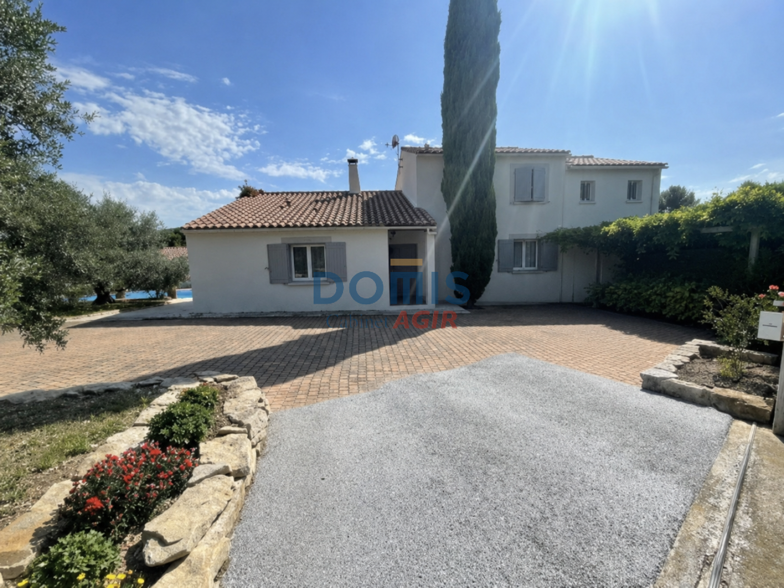 Image_,
			Maison, Nages-et-Solorgues, ref :2566