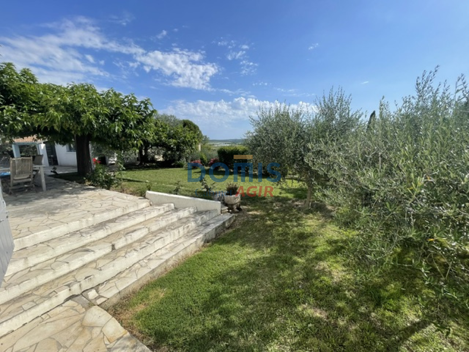 Image_,
			Maison, Nages-et-Solorgues, ref :2566