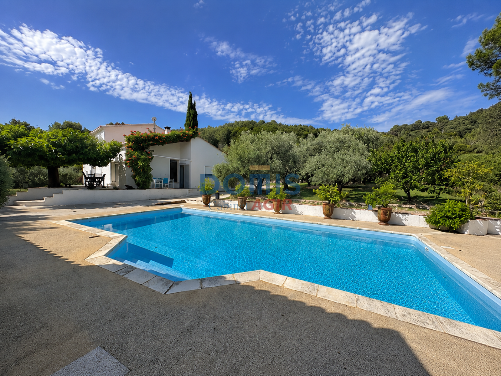 Image_,
			Maison, Nages-et-Solorgues, ref :2566