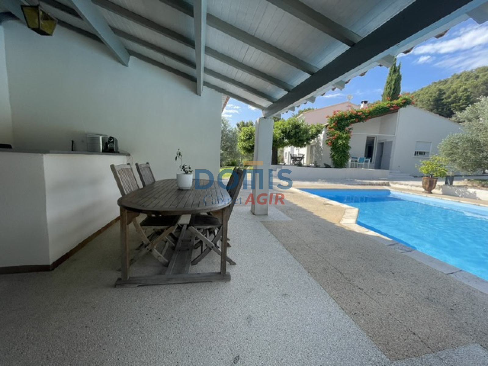 Image_,
			Maison, Nages-et-Solorgues, ref :2566