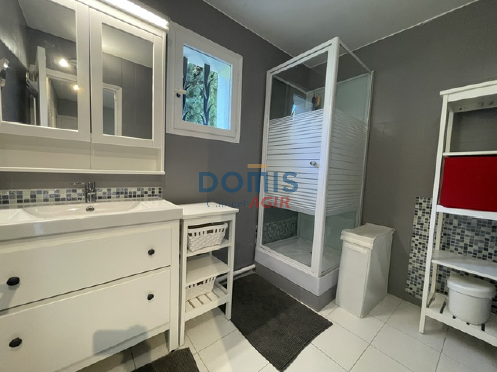 Image_,
			Maison, Nages-et-Solorgues, ref :2566